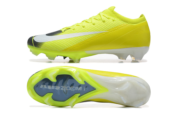 Mercurial Vapor élite