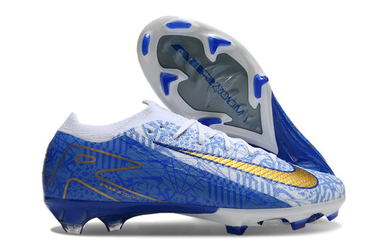 Mercurial Vapor élite