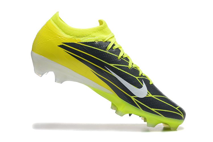 Mercurial Vapor élite
