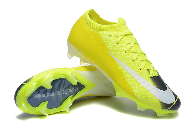 Mercurial Vapor élite