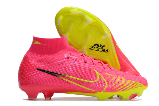 Mercurial Superfly élite