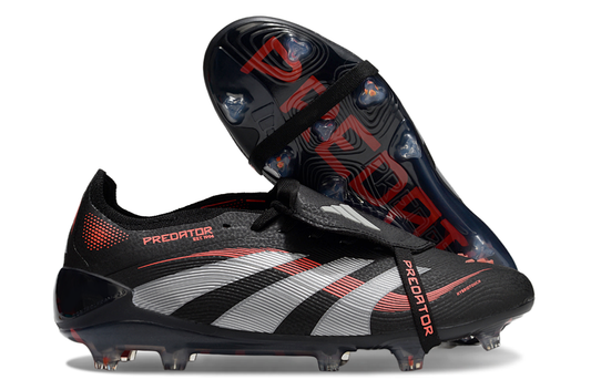 Predator élite