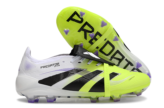 Predator élite