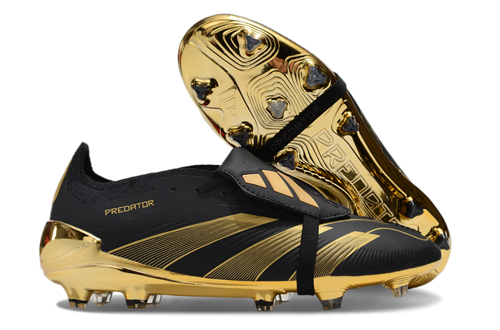 Predator élite