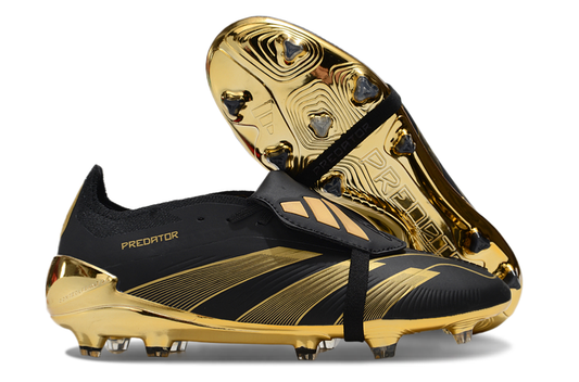 Predator élite