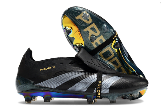 Predator élite