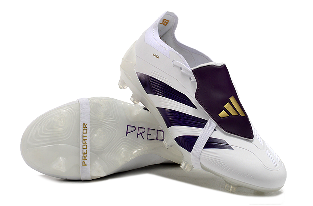 Predator élite