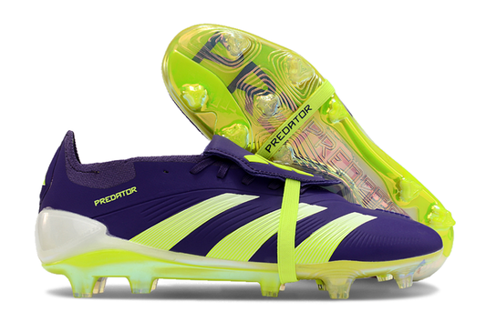 Predator élite