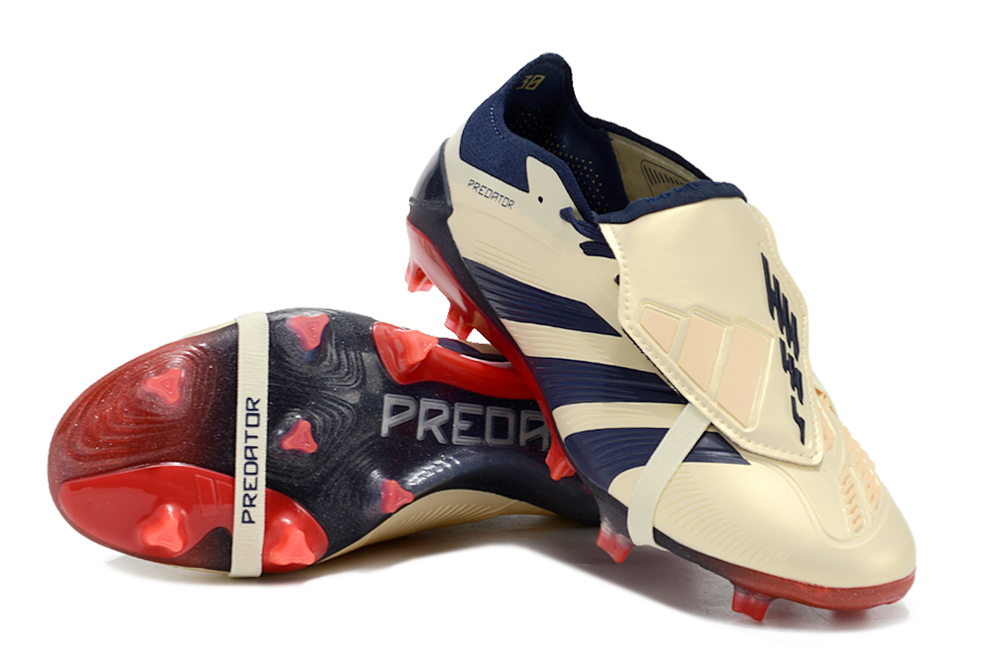 Predator élite