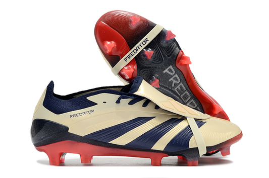 Predator élite