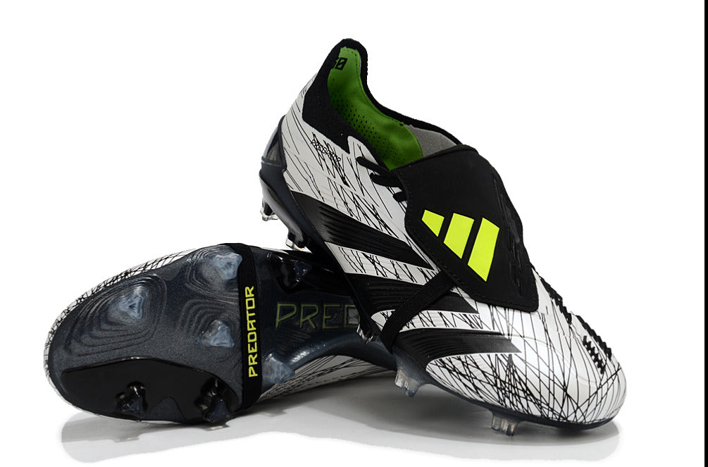 Predator élite