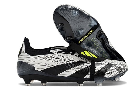 Predator élite
