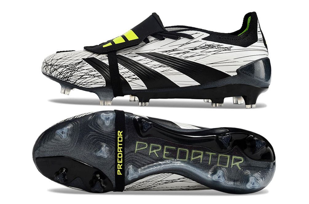 Predator élite