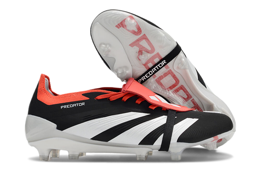 Predator élite
