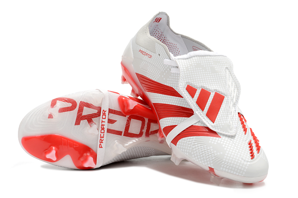 Predator élite