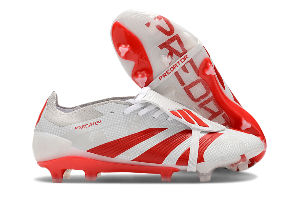 Predator élite