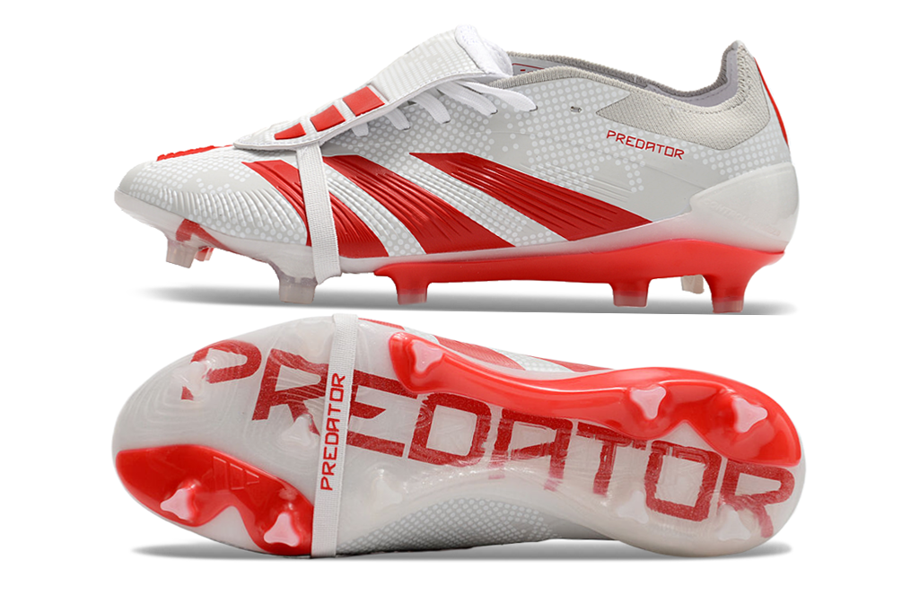 Predator élite