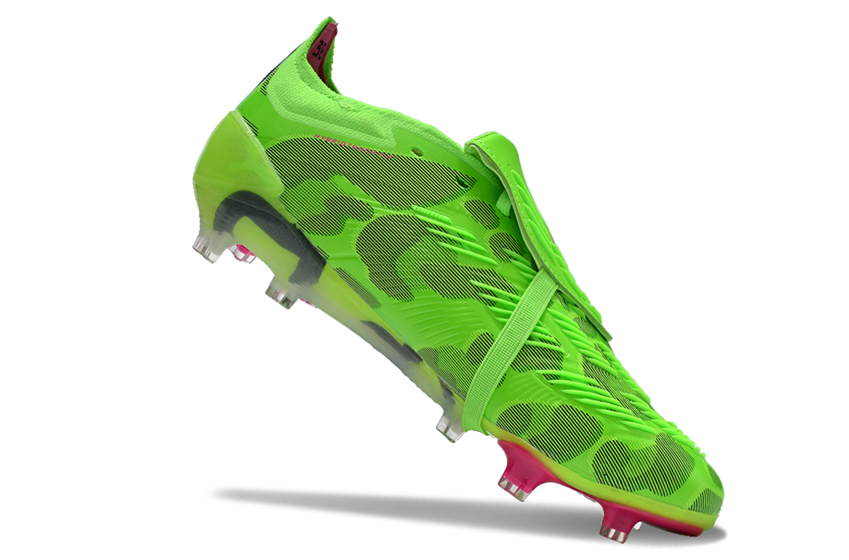 Predator élite