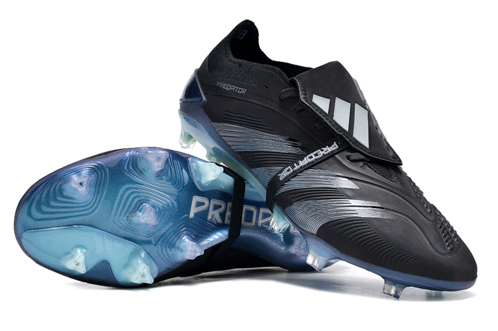 Predator élite