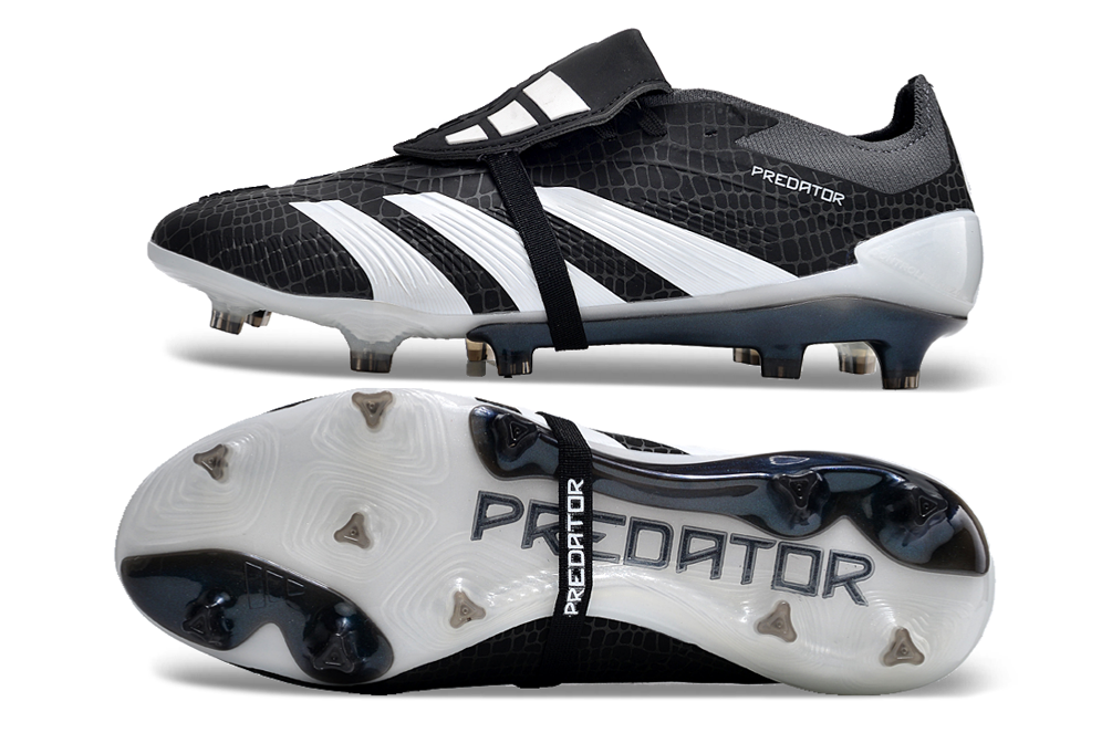 Predator élite