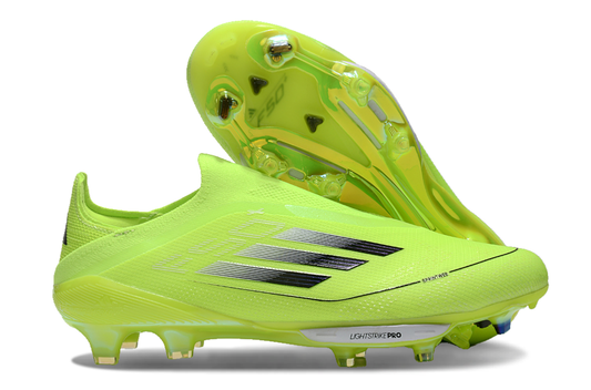 F50+ élite