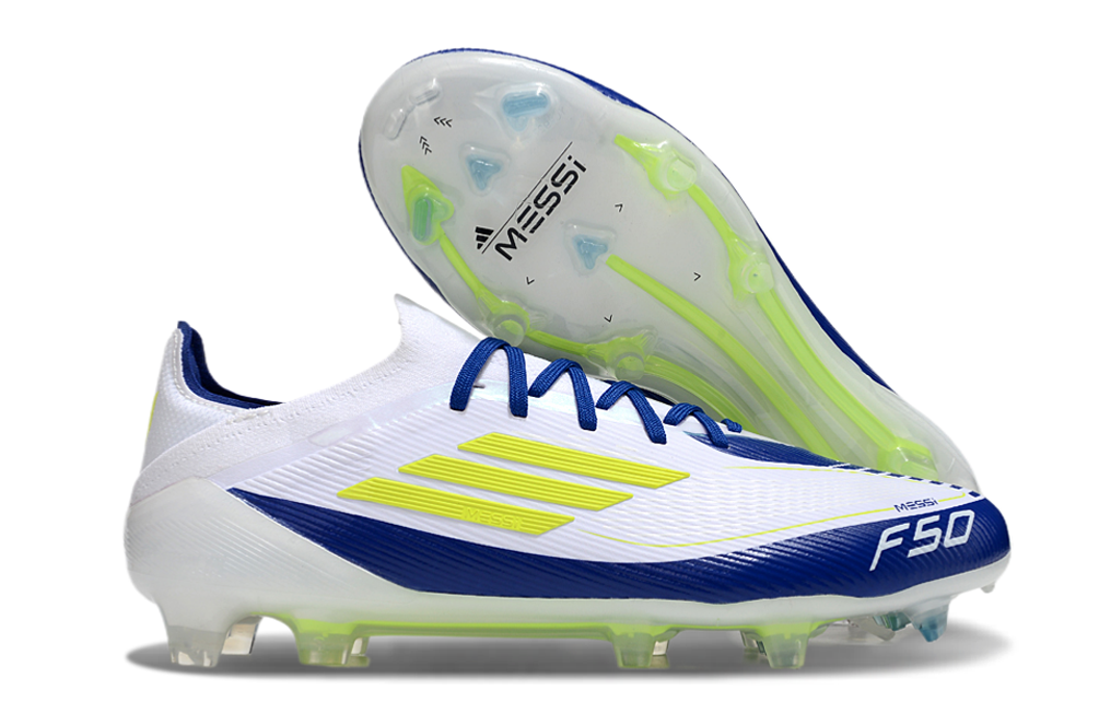 F50 élite