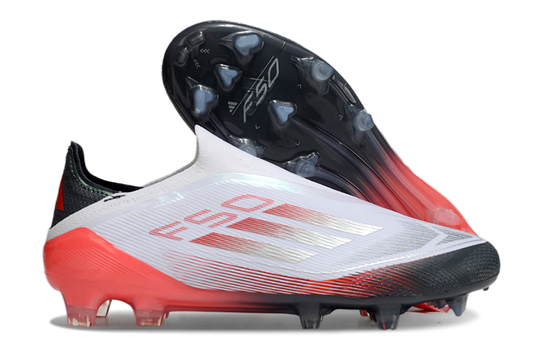 F50 élite