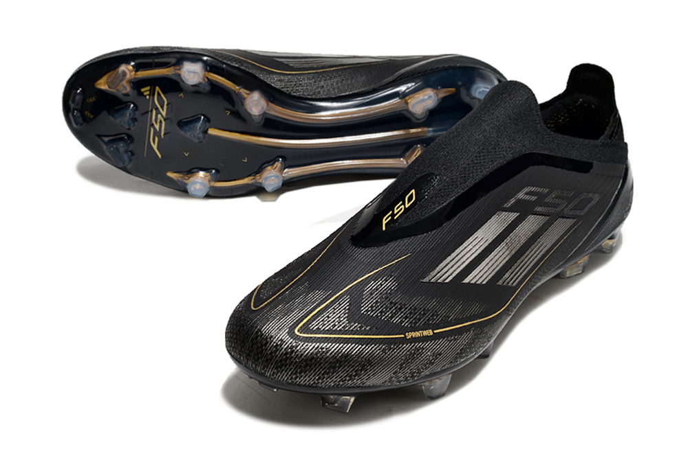 F50 élite