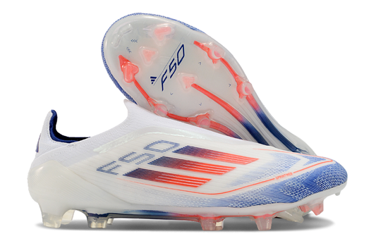 F50 élite