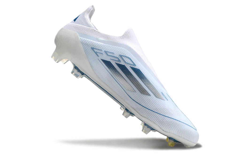 F50 élite