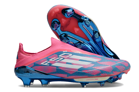 F50+ élite