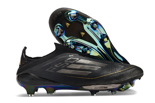 F50+ élite