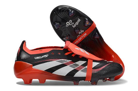 Predator élite