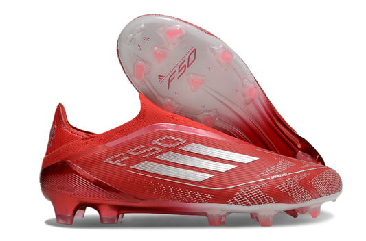 F50 élite