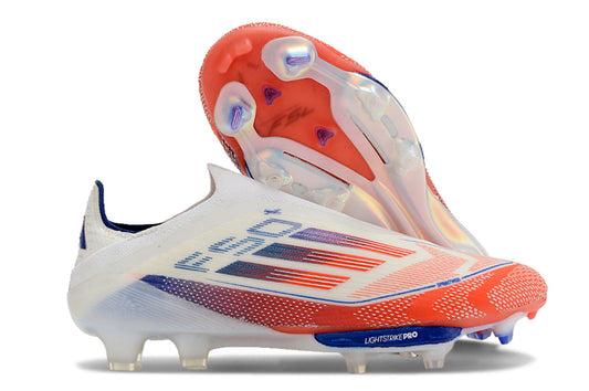 F50+ élite