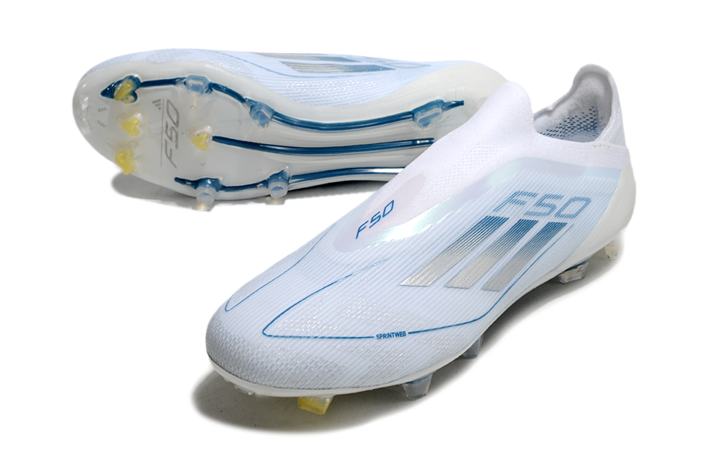 F50 élite
