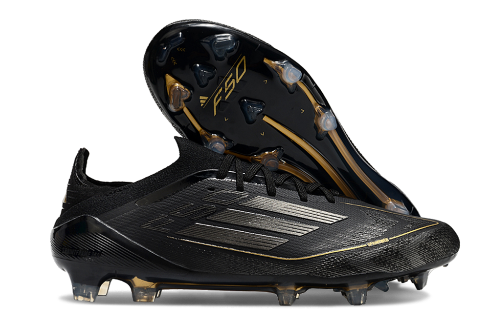 F50 élite