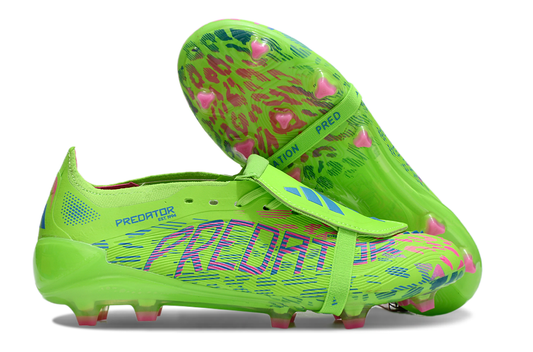 Predator élite