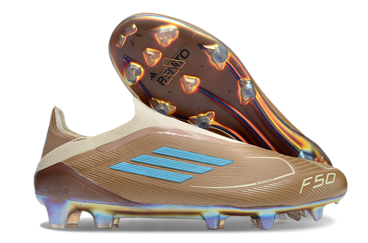 F50 élite