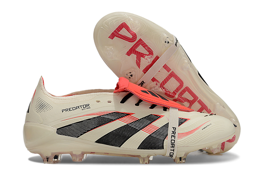 Predator élite