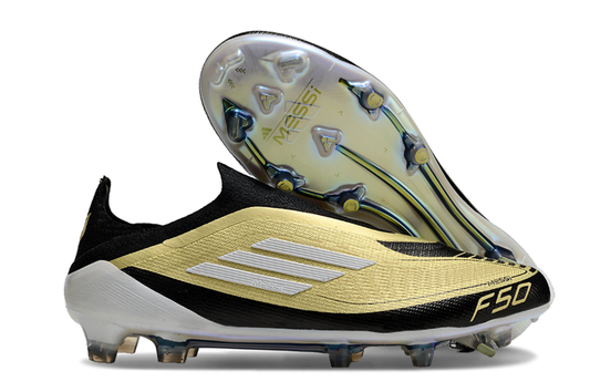 F50 élite