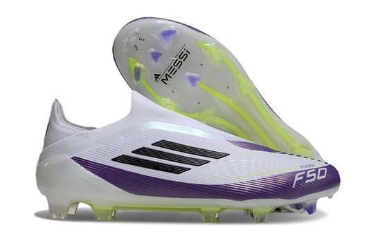 F50 élite