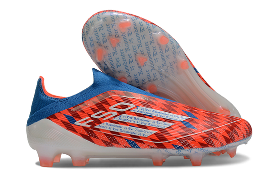 F50 élite