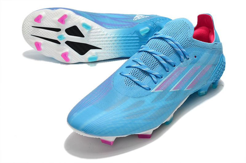 Speedflow élite