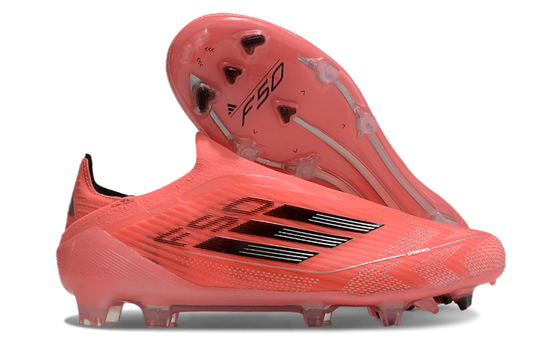 F50 élite