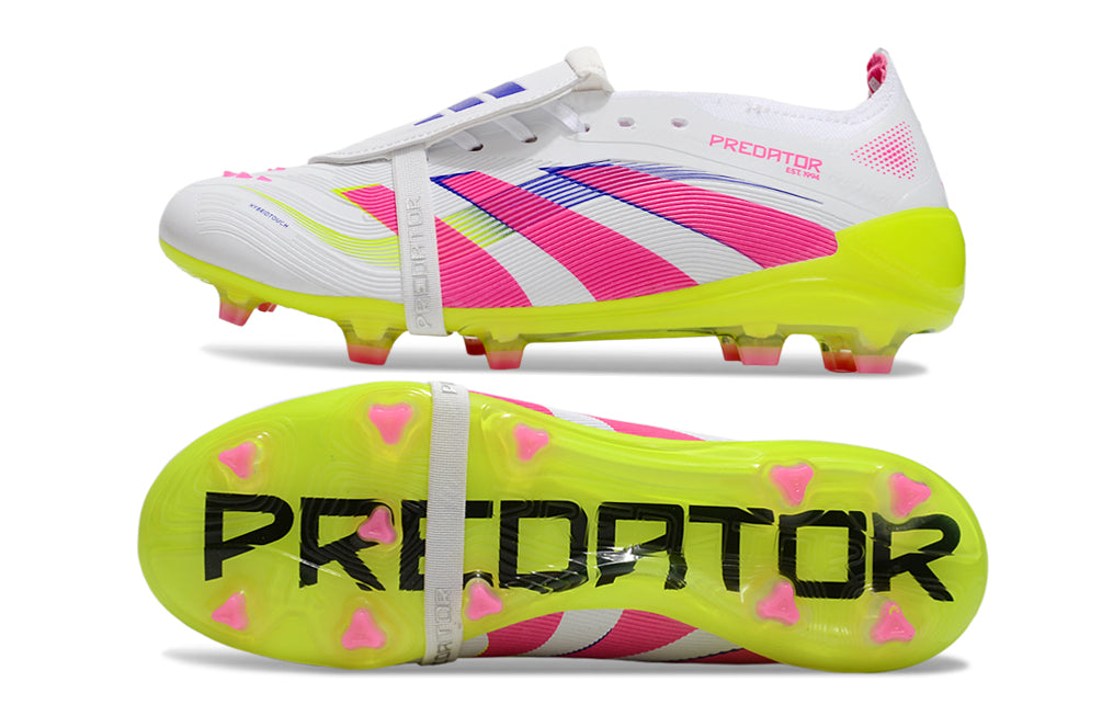 Predator élite