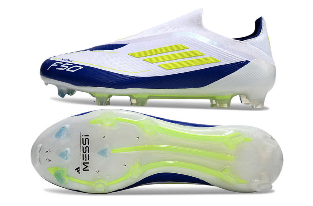F50 élite