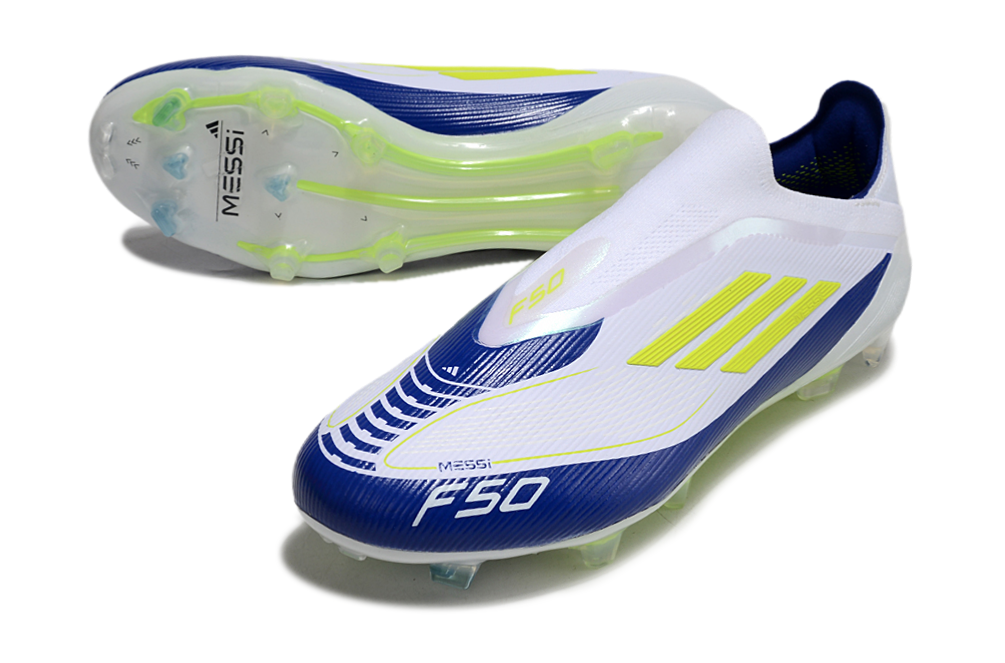 F50 élite