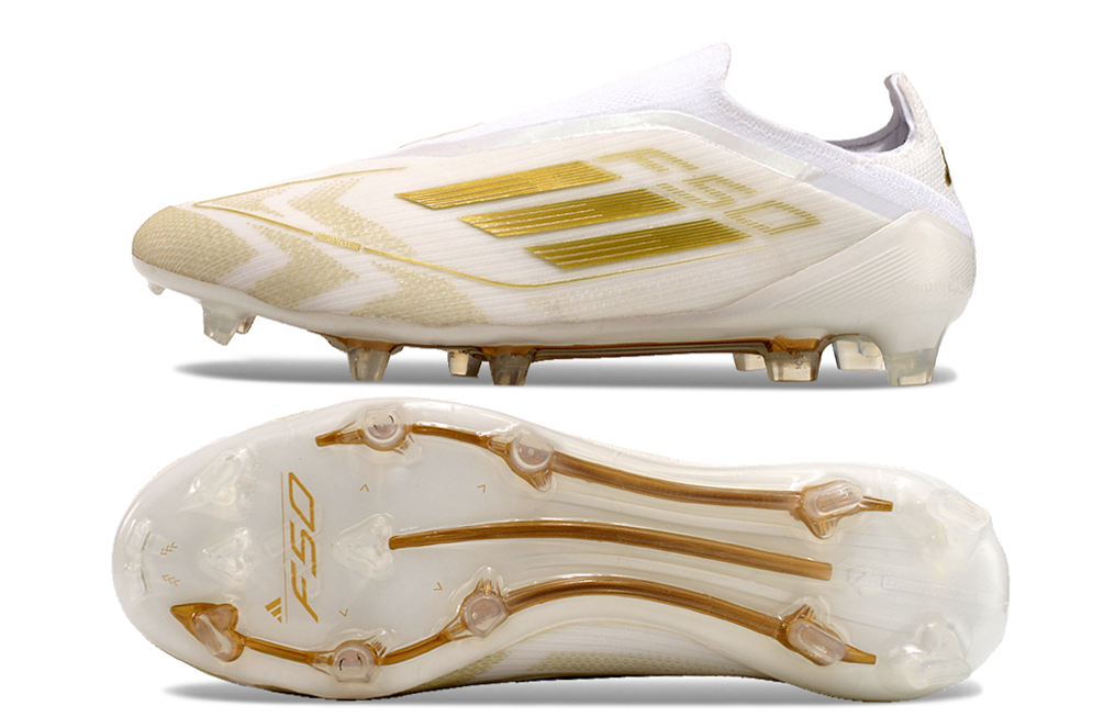 F50 élite