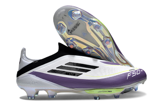 F50+ élite